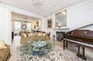 Properties for sale in Clapham Road - SW9 0JJ view2