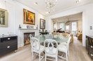 Properties for sale in Clapham Road - SW9 0JJ view8
