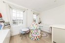 Properties for sale in Clapham Road - SW9 0JJ view7