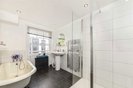 Properties for sale in Clapham Road - SW9 0JJ view9