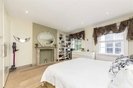Properties for sale in Clapham Road - SW9 0JJ view6