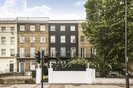 Properties for sale in Clapham Road - SW9 0JJ view1