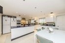 Properties for sale in Clapham Road - SW9 0JJ view3