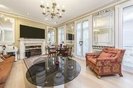 Properties for sale in Clapham Road - SW9 0JJ view5