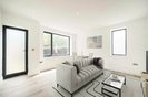 Properties for sale in Claremont Road - W13 0DQ view1