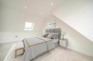 Properties for sale in Claremont Road - W13 0DQ view4