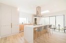 Properties for sale in Claremont Road - W13 0DQ view3
