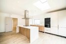 Properties for sale in Claremont Road - W13 0DQ view2