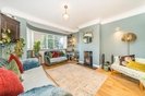 Properties for sale in Clarence Avenue - SW4 8LA view5