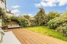 Properties for sale in Clarence Avenue - SW4 8LA view14
