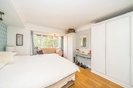 Properties for sale in Clarence Avenue - SW4 8LA view8