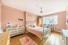 Properties for sale in Clarence Avenue - SW4 8LA view7