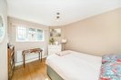Properties for sale in Clarence Avenue - SW4 8LA view10