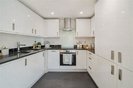 Properties for sale in Clarence Avenue - SW4 8DL view2