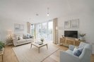 Properties for sale in Clarence Avenue - SW4 8DL view1