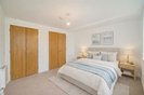 Properties for sale in Clarence Avenue - SW4 8DL view7