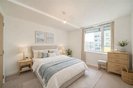 Properties for sale in Clarence Avenue - SW4 8DL view3