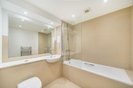 Properties for sale in Clarence Avenue - SW4 8DL view4