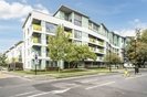 Properties for sale in Clarence Avenue - SW4 8DL view6
