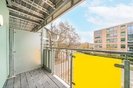 Properties for sale in Clarence Avenue - SW4 8DL view5