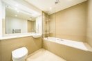Properties for sale in Clarence Avenue - SW4 8DL view6