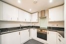 Properties for sale in Clarence Avenue - SW4 8DL view3