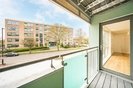 Properties for sale in Clarence Avenue - SW4 8DL view7