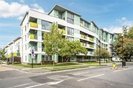 Properties for sale in Clarence Avenue - SW4 8DL view1