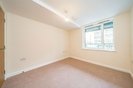 Properties for sale in Clarence Avenue - SW4 8DL view5