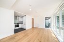 Properties for sale in Clarence Avenue - SW4 8DL view4