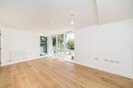 Properties for sale in Clarence Avenue - SW4 8DL view2