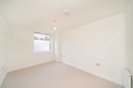 Properties for sale in Clarence Avenue - SW4 8DN view5