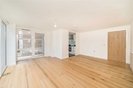 Properties for sale in Clarence Avenue - SW4 8DN view3