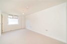 Properties for sale in Clarence Avenue - SW4 8DN view6