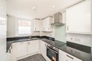 Properties for sale in Clarence Avenue - SW4 8DN view4