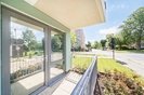 Properties for sale in Clarence Avenue - SW4 8DN view7
