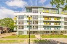 Properties for sale in Clarence Avenue - SW4 8DN view1