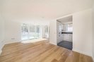 Properties for sale in Clarence Avenue - SW4 8DN view2