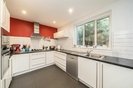 Properties sold in Clarence Crescent - SW4 8LE view9