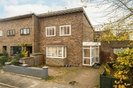 Properties sold in Clarence Crescent - SW4 8LE view11