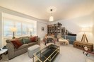 Properties sold in Clarence Crescent - SW4 8LE view2