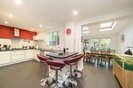 Properties sold in Clarence Crescent - SW4 8LE view3