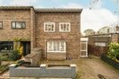 Properties sold in Clarence Crescent - SW4 8LE view12