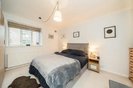 Properties sold in Clarence Crescent - SW4 8LE view5