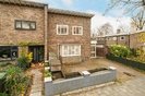 Properties sold in Clarence Crescent - SW4 8LE view1