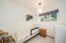 Properties sold in Clarence Crescent - SW4 8LE view6