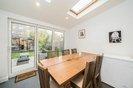 Properties sold in Clarence Crescent - SW4 8LE view10