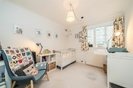 Properties sold in Clarence Crescent - SW4 8LE view8