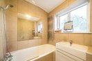 Properties sold in Clarence Crescent - SW4 8LE view7