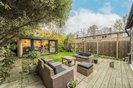 Properties sold in Clarence Crescent - SW4 8LE view4
